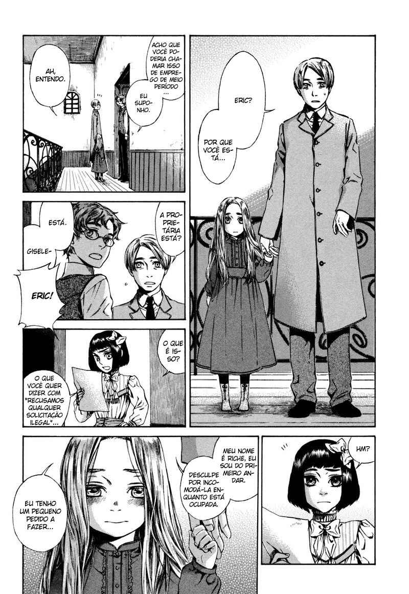 Chapter 2 - Page 5