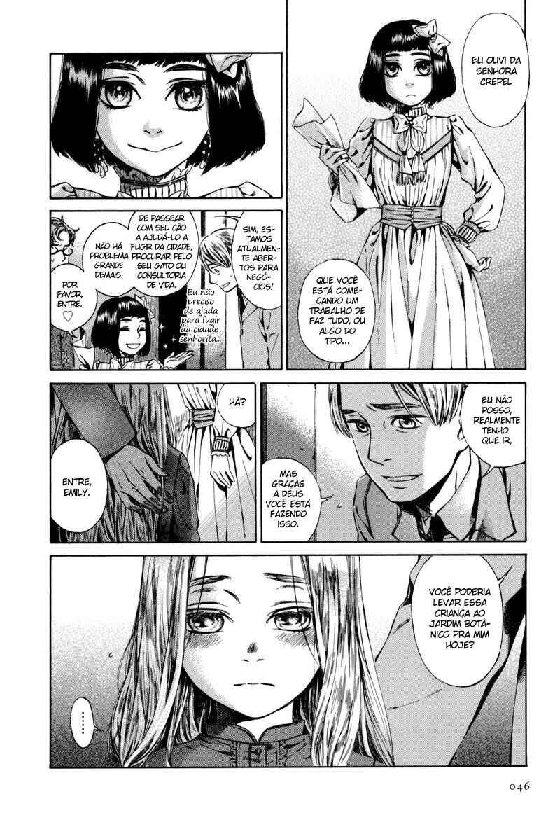 Chapter 2 - Page 6