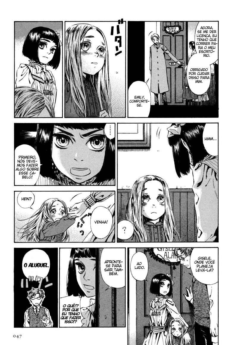 Chapter 2 - Page 7