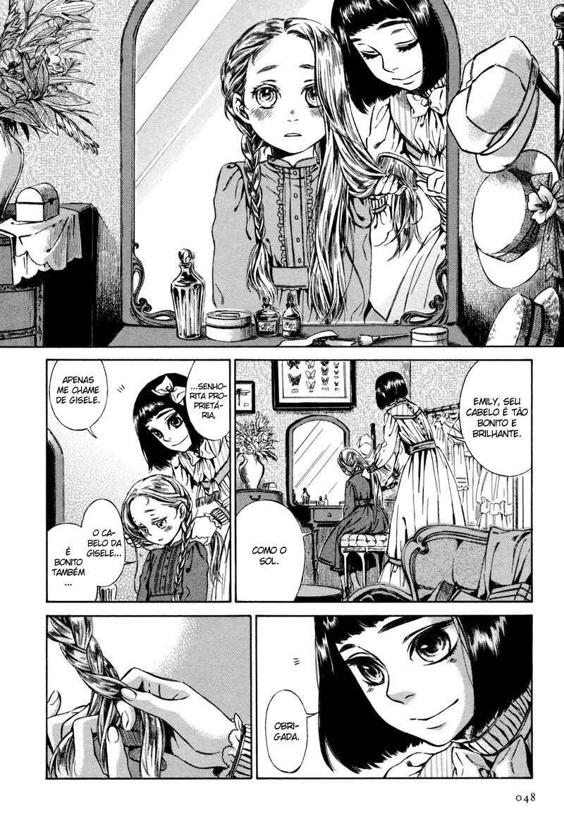 Chapter 2 - Page 8