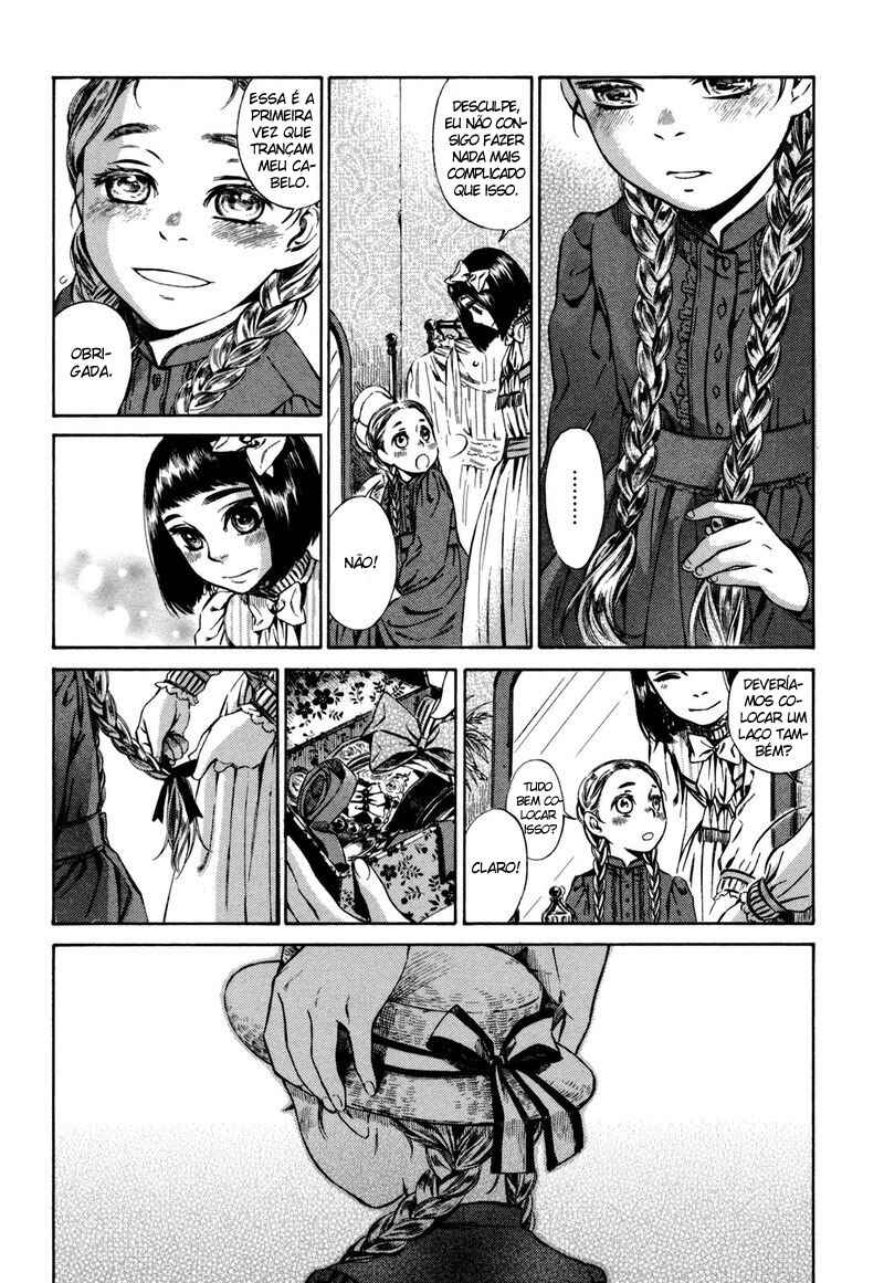 Chapter 2 - Page 9