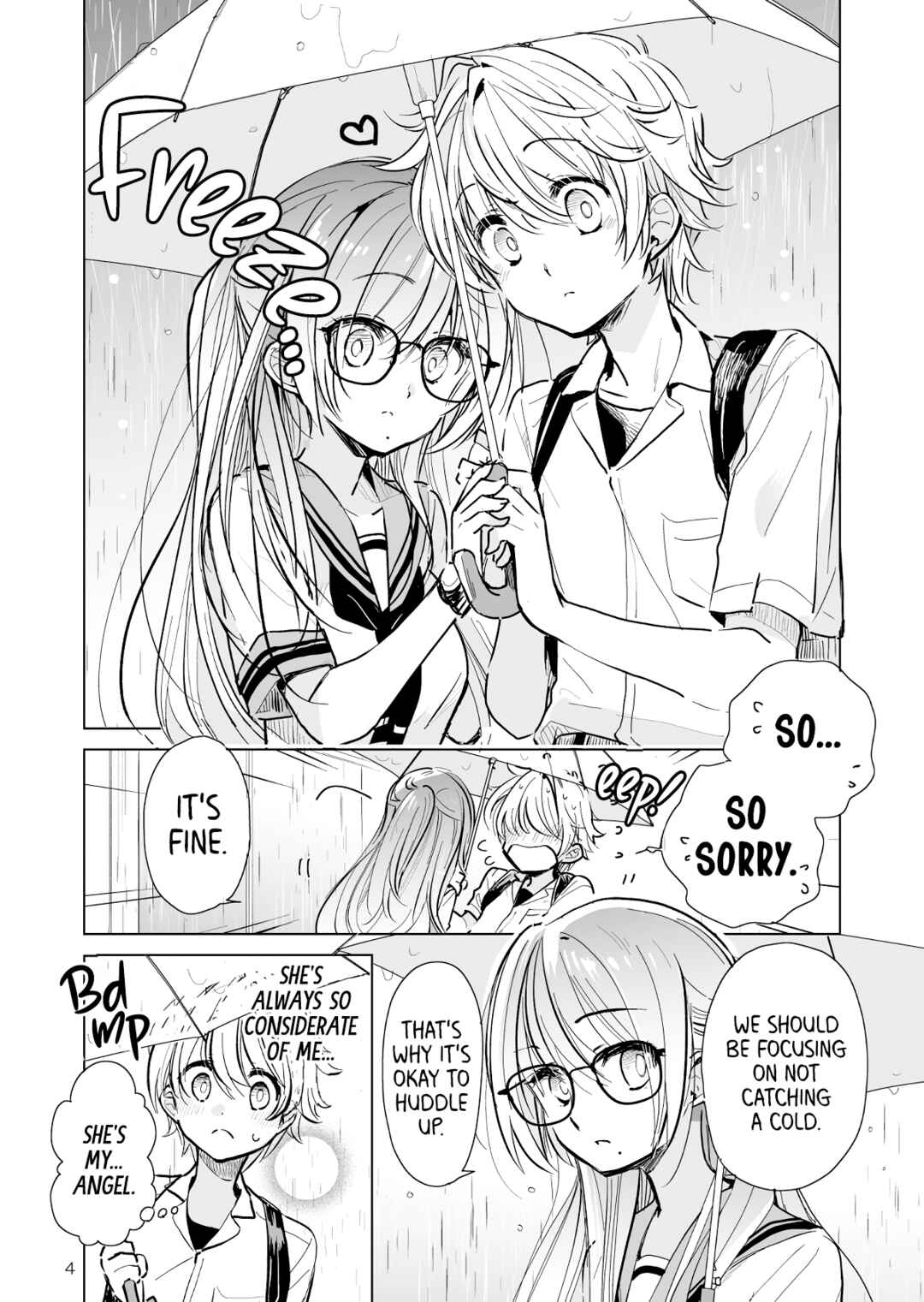 Chapter 13 - Page 4