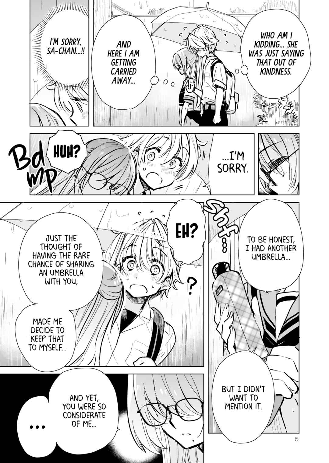 Chapter 13 - Page 5