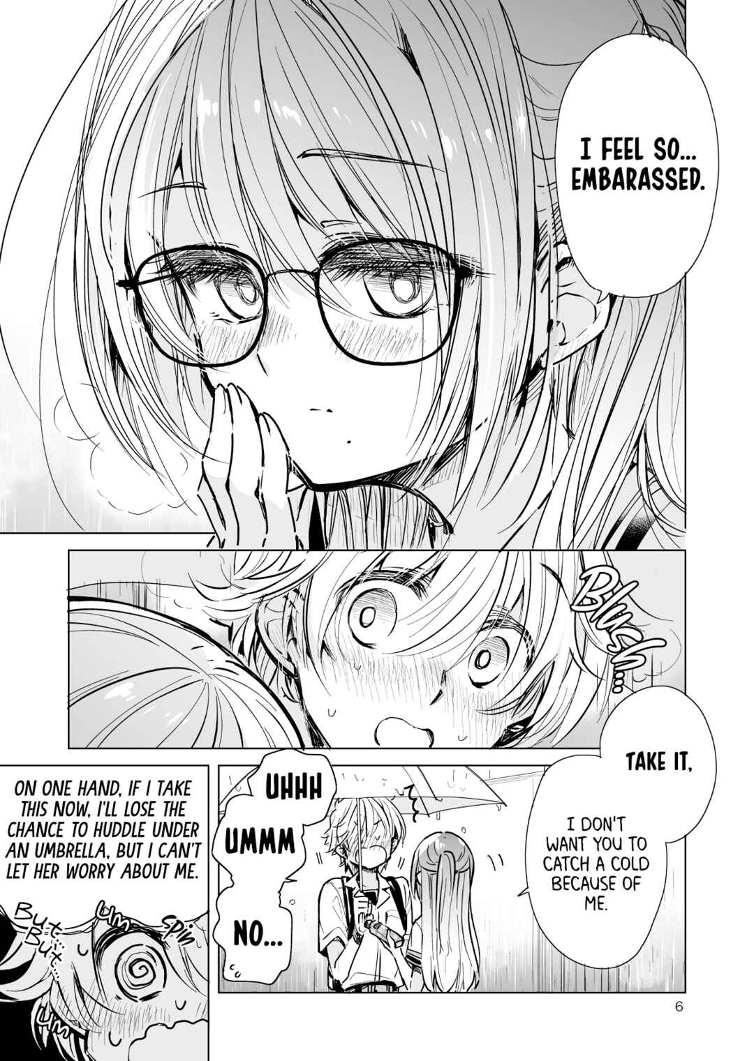 Chapter 13 - Page 6