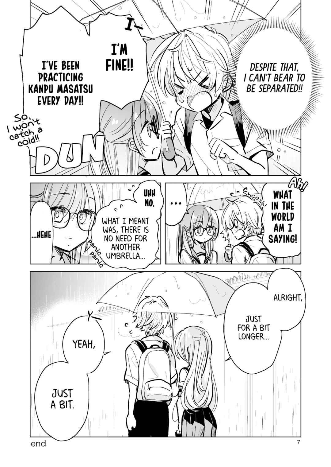 Chapter 13 - Page 7