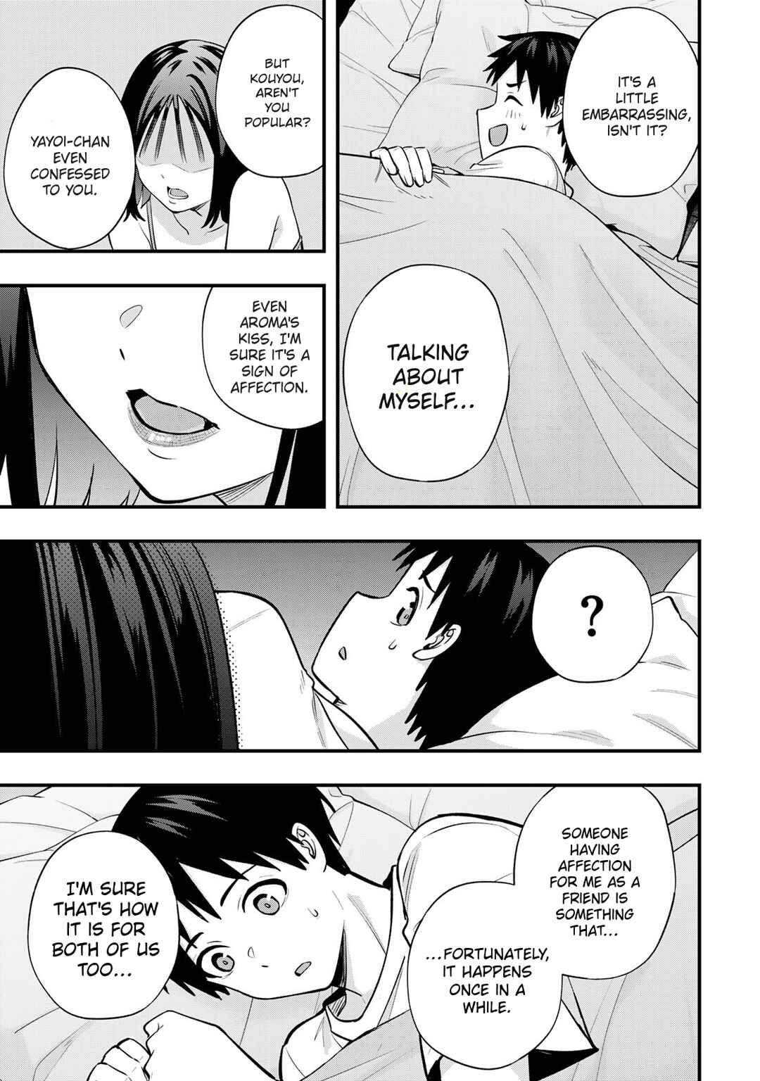 Chapter 95 - Page 13