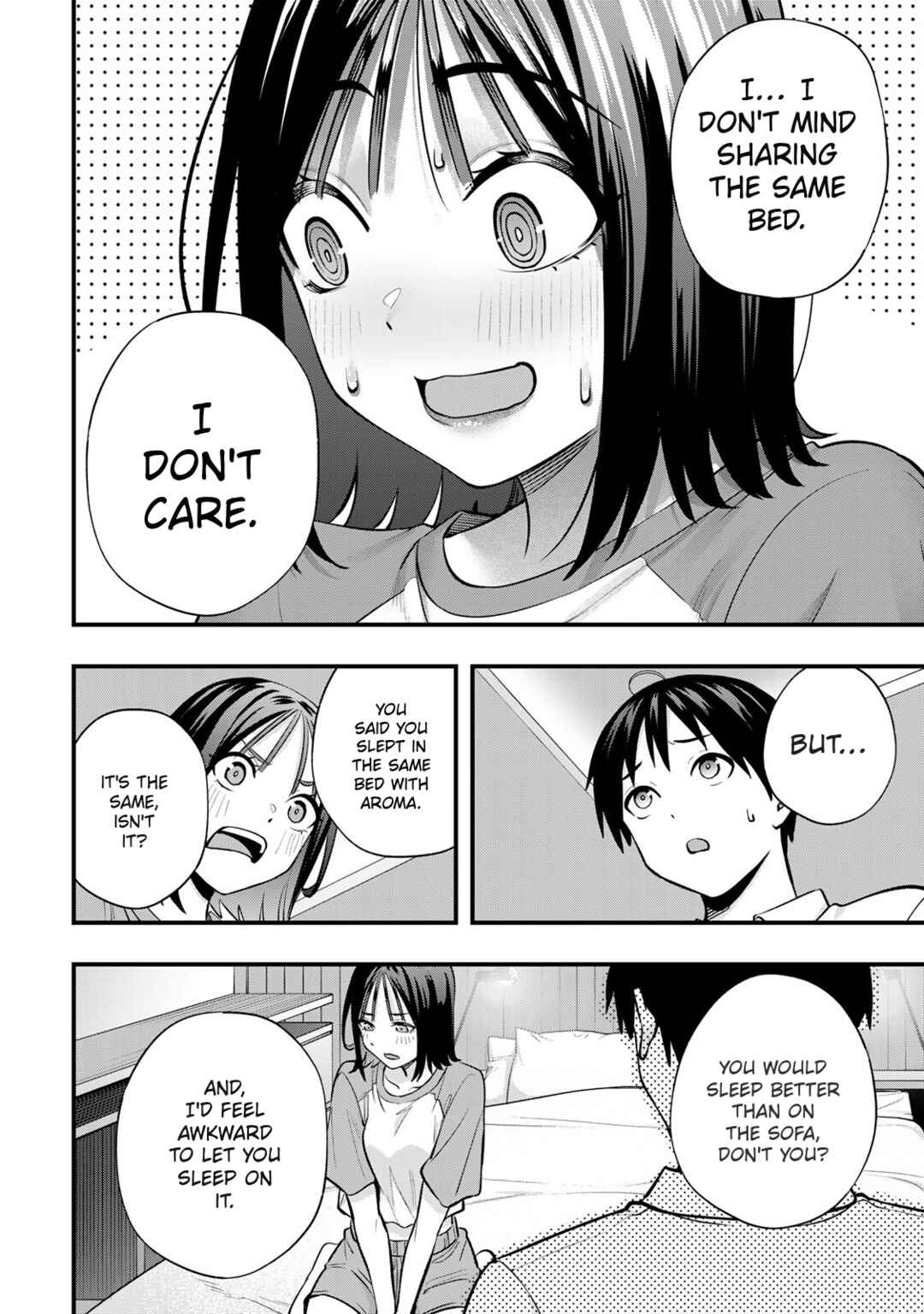 Chapter 95 - Page 4