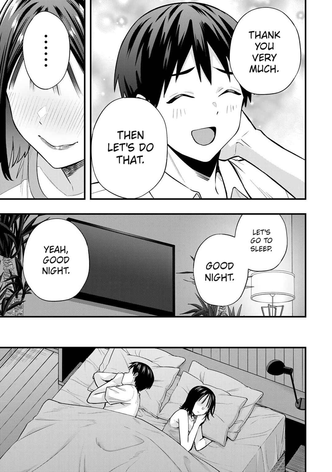Chapter 95 - Page 5