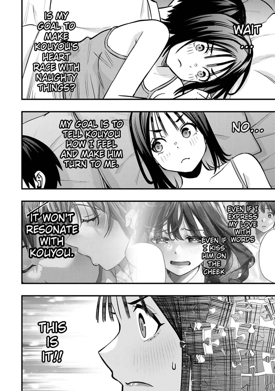 Chapter 95 - Page 8