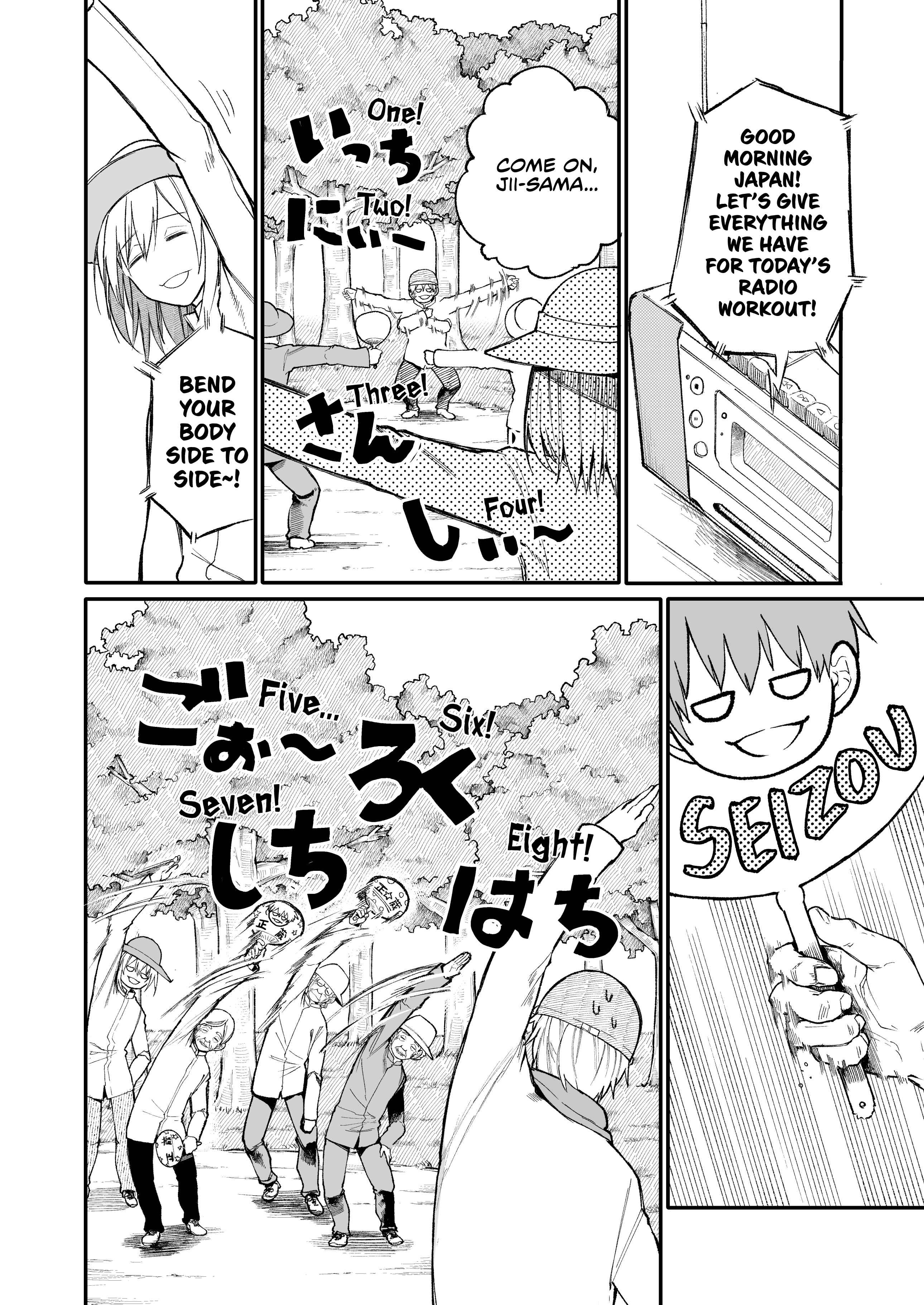 Chapter 31 - Page 2