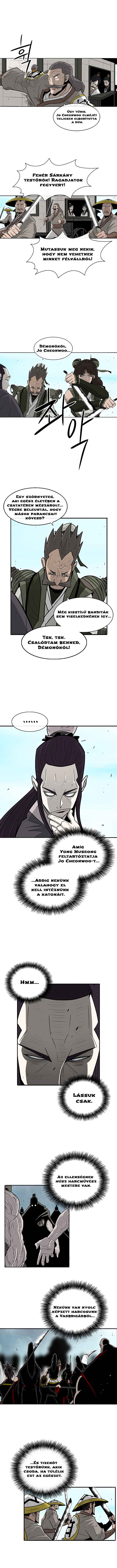 Chapter 62 - Page 2
