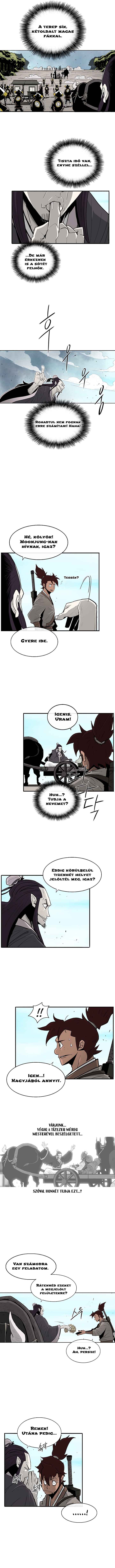 Chapter 62 - Page 3