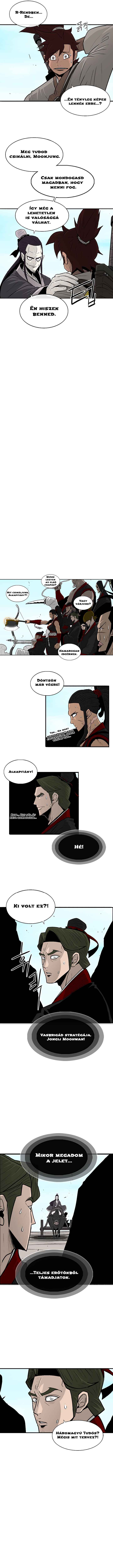 Chapter 62 - Page 4