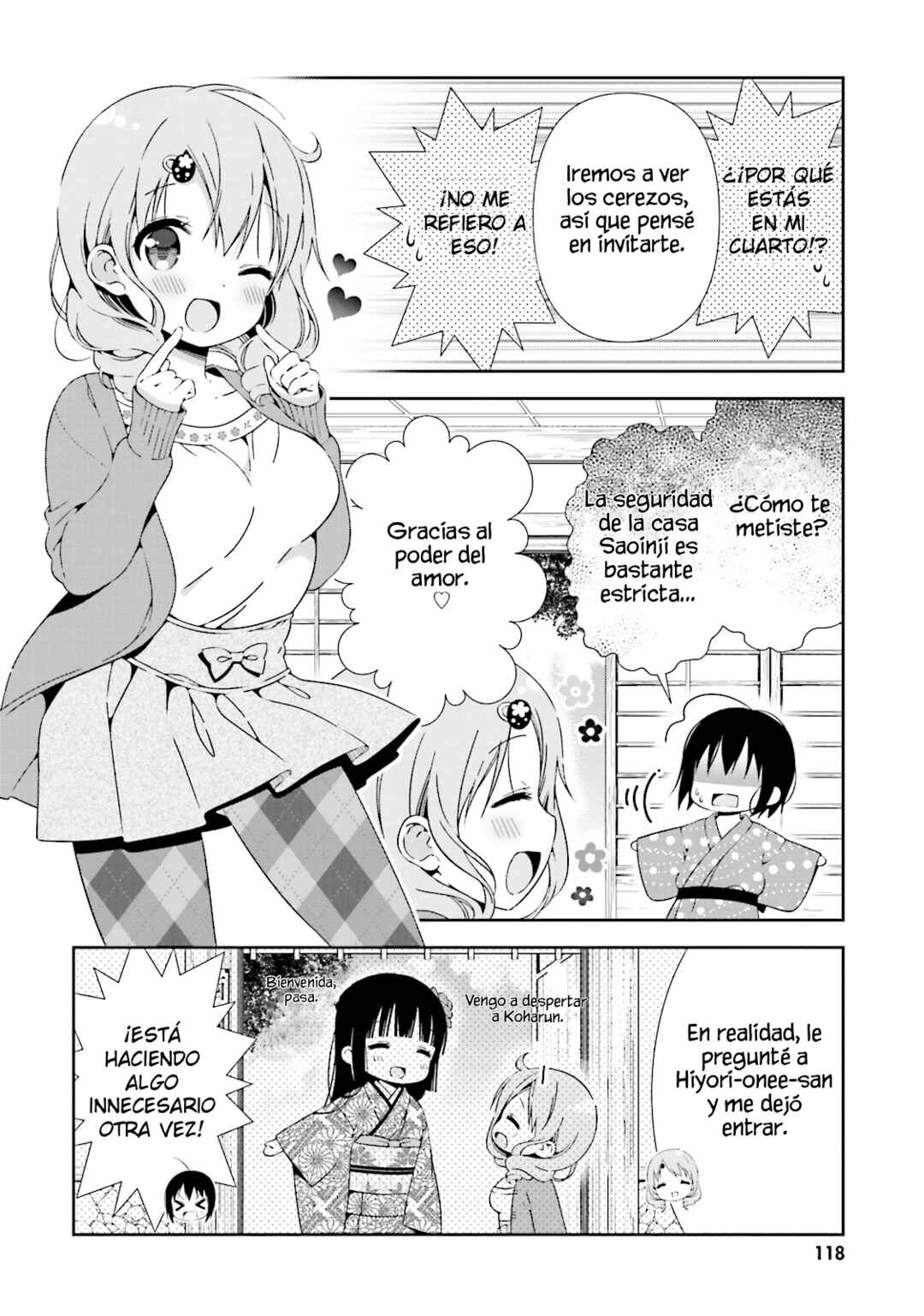 Chapter 13 - Page 2
