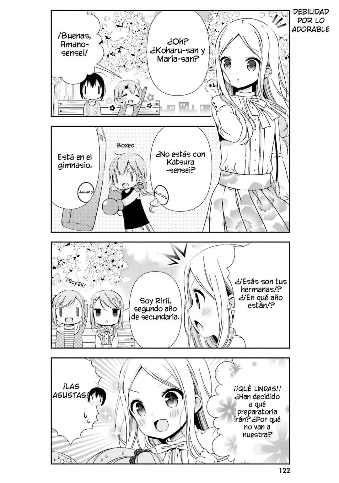 Chapter 13 - Page 6