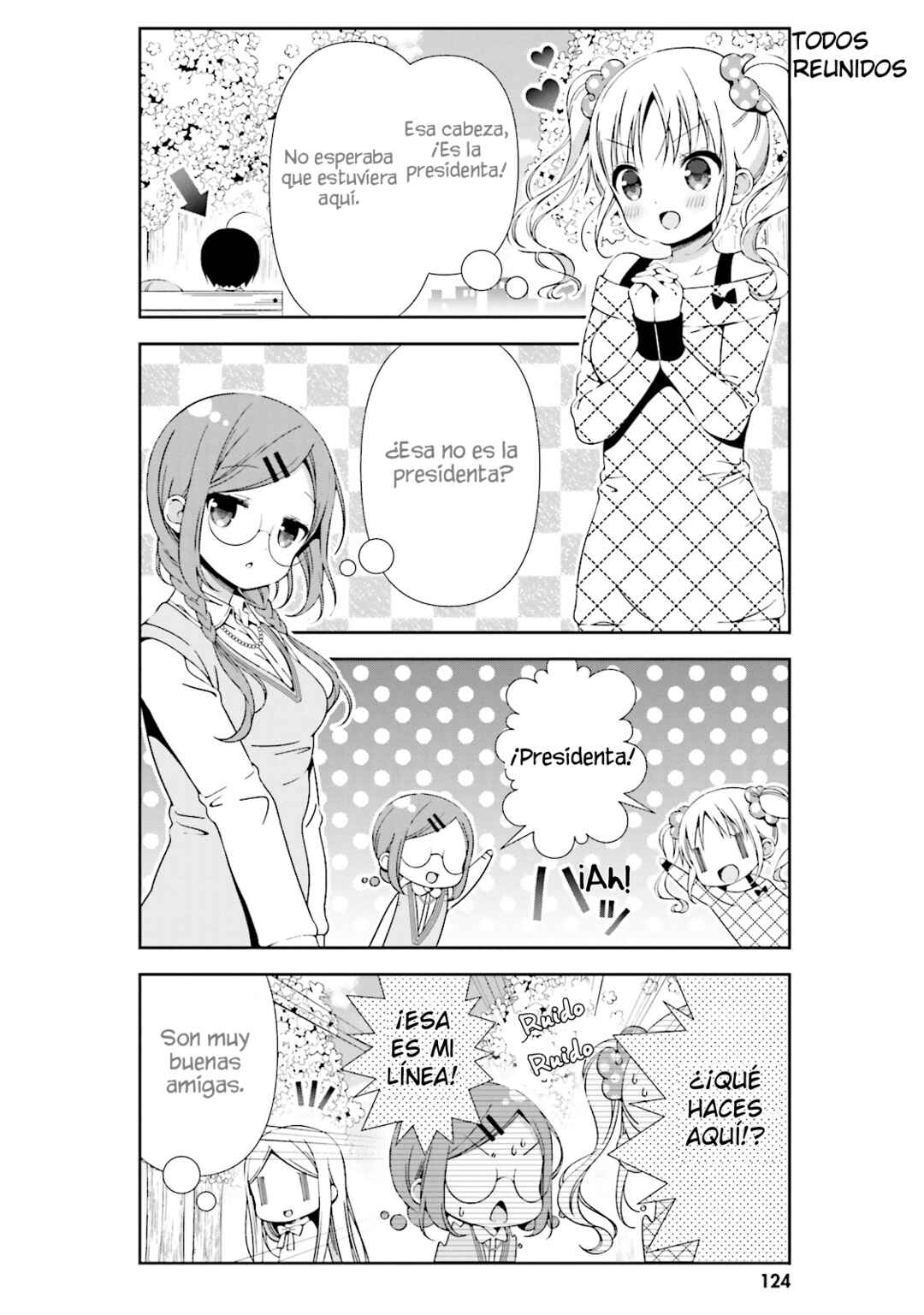 Chapter 13 - Page 8