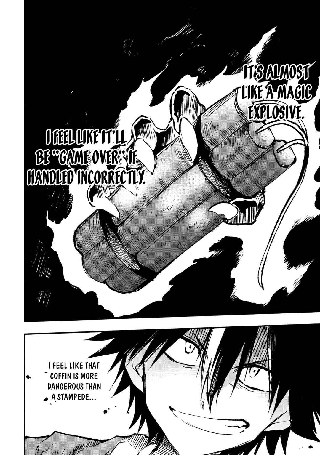 Chapter 168 - Page 12