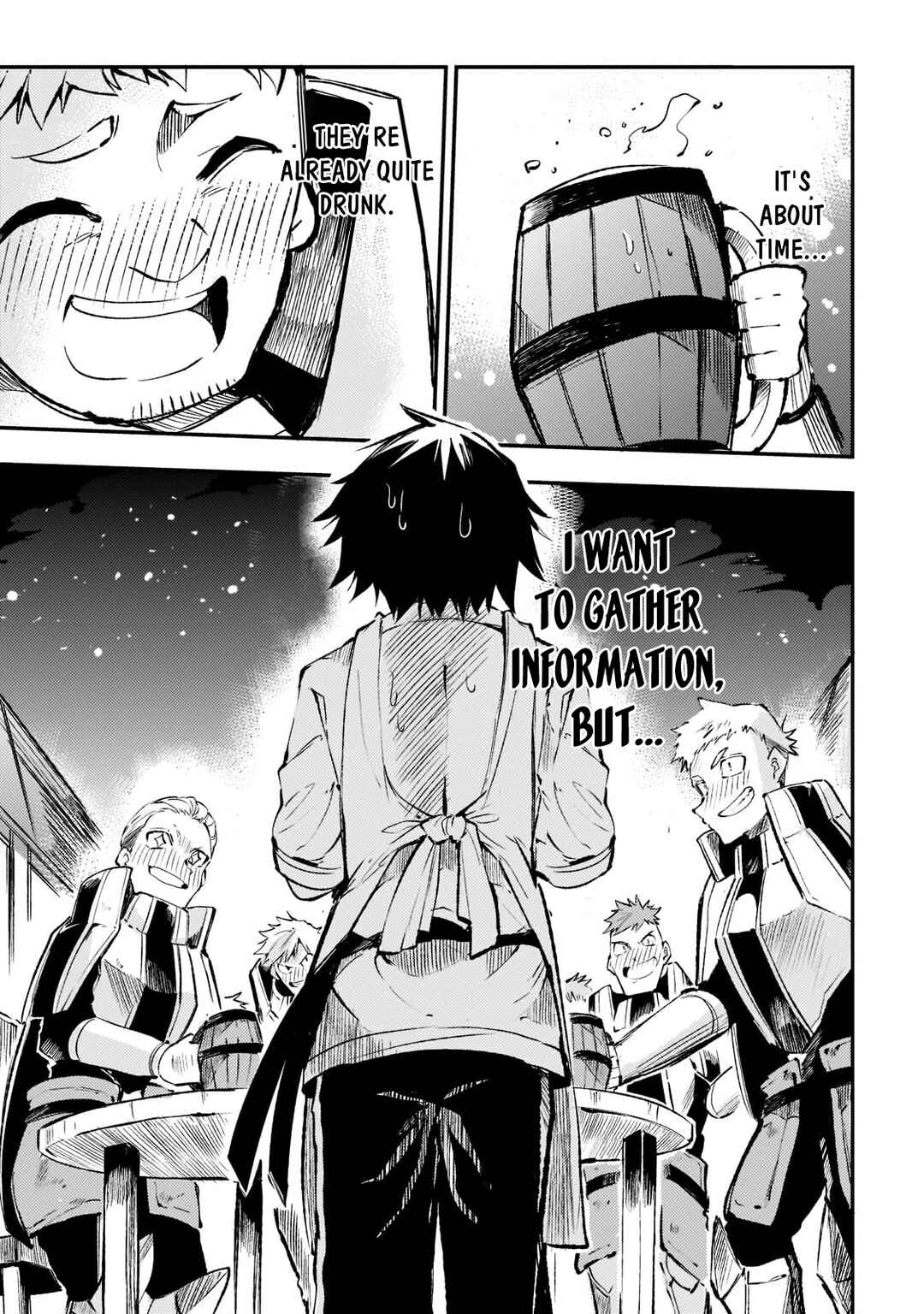 Chapter 168 - Page 4
