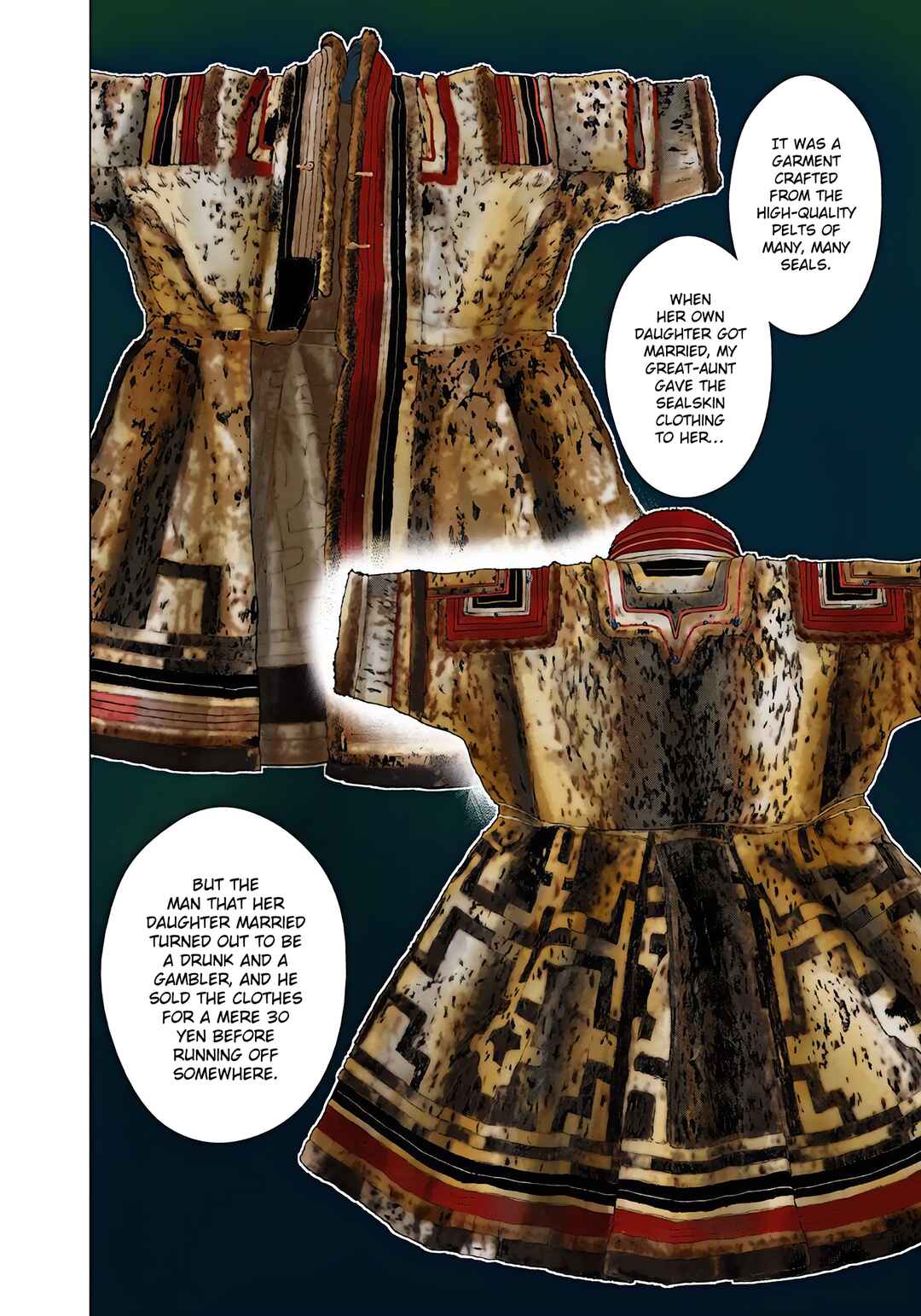 Chapter 63 - Page 13