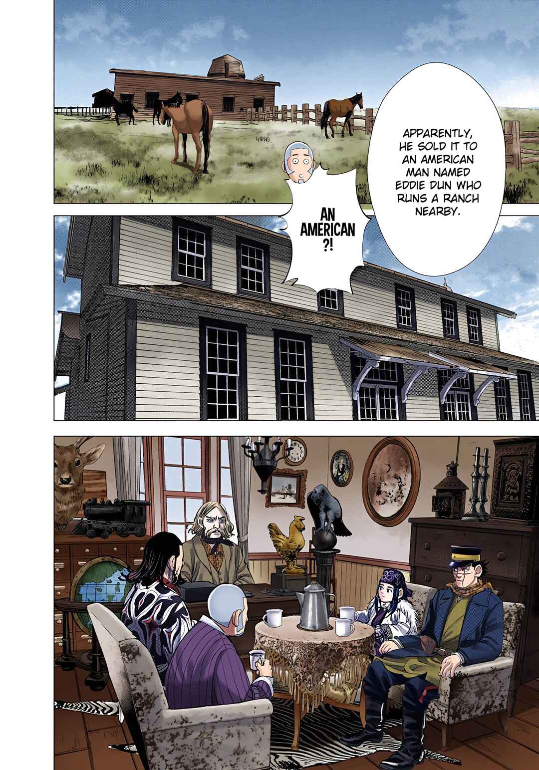 Chapter 63 - Page 15
