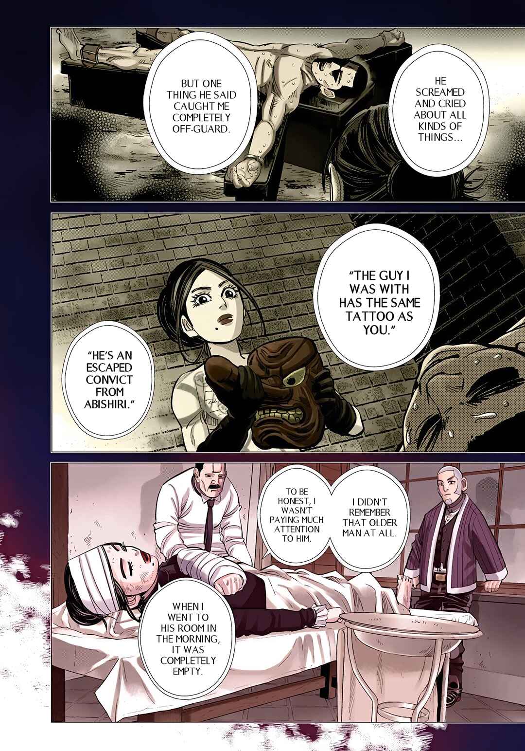 Chapter 63 - Page 9