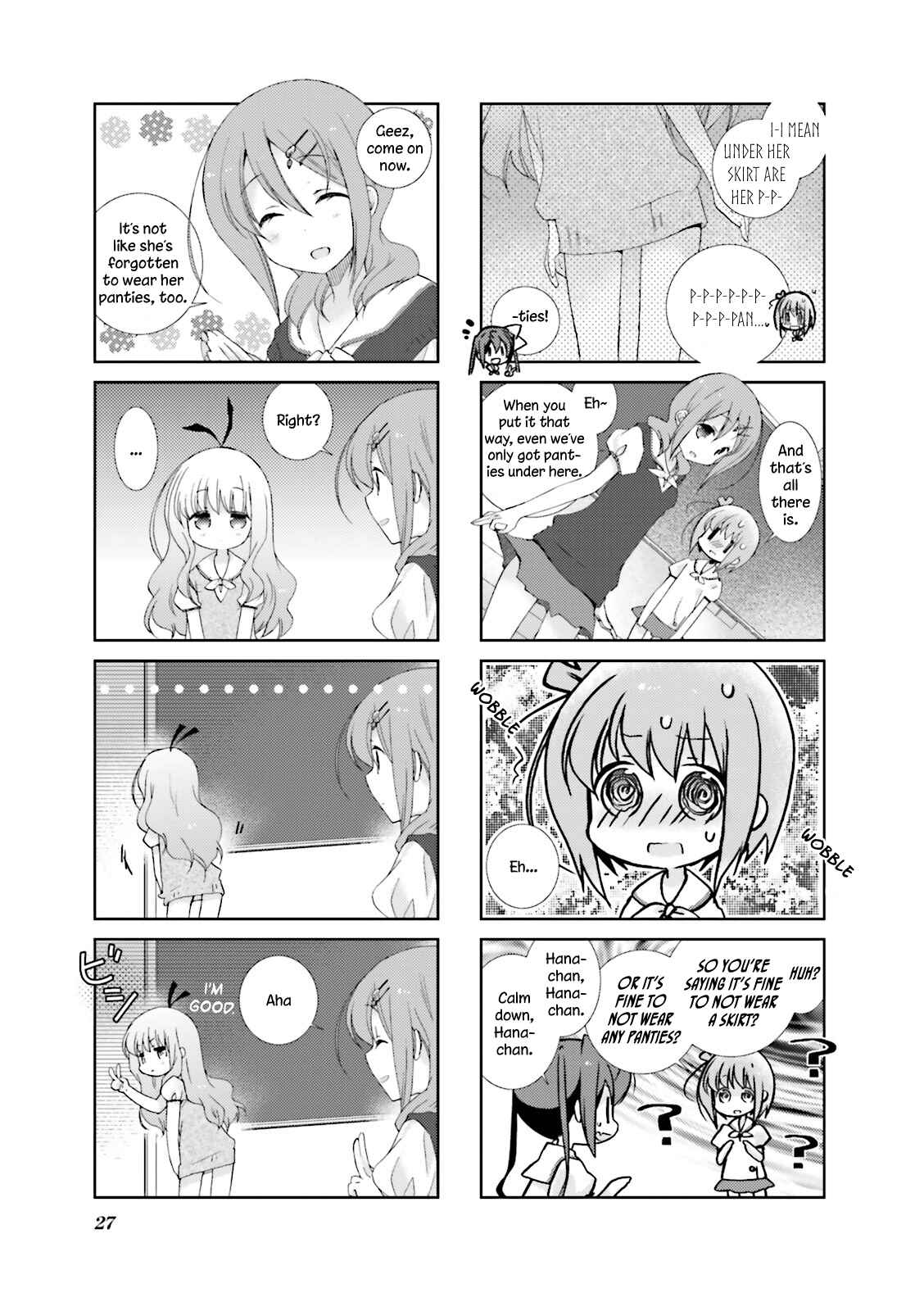 Chapter 16 - Page 3