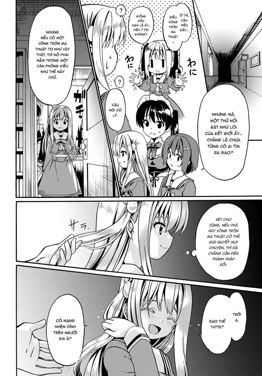 Chapter 14 - Page 2