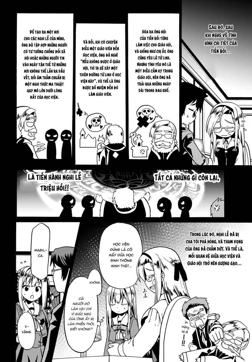 Chapter 14 - Page 24