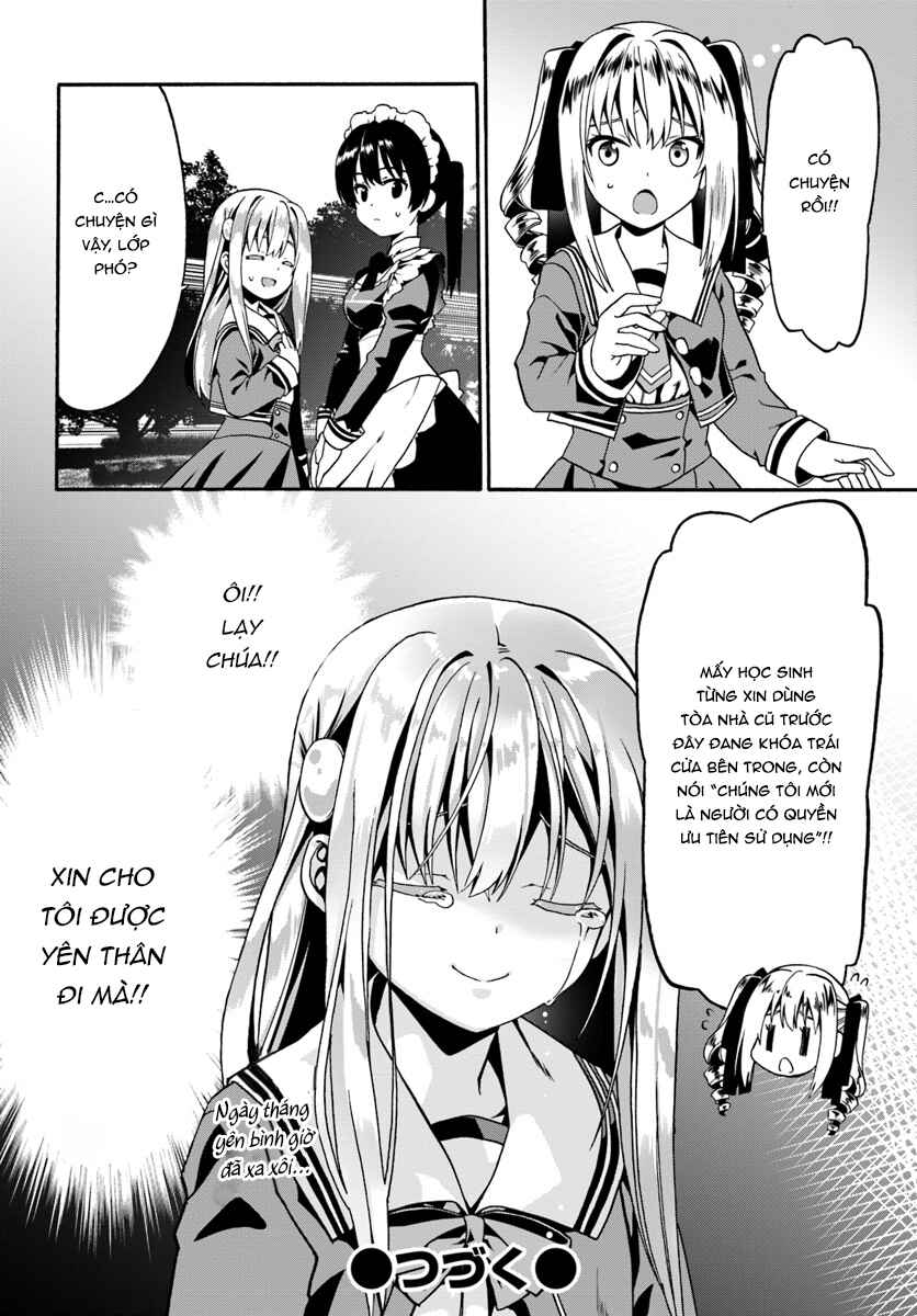 Chapter 14 - Page 26