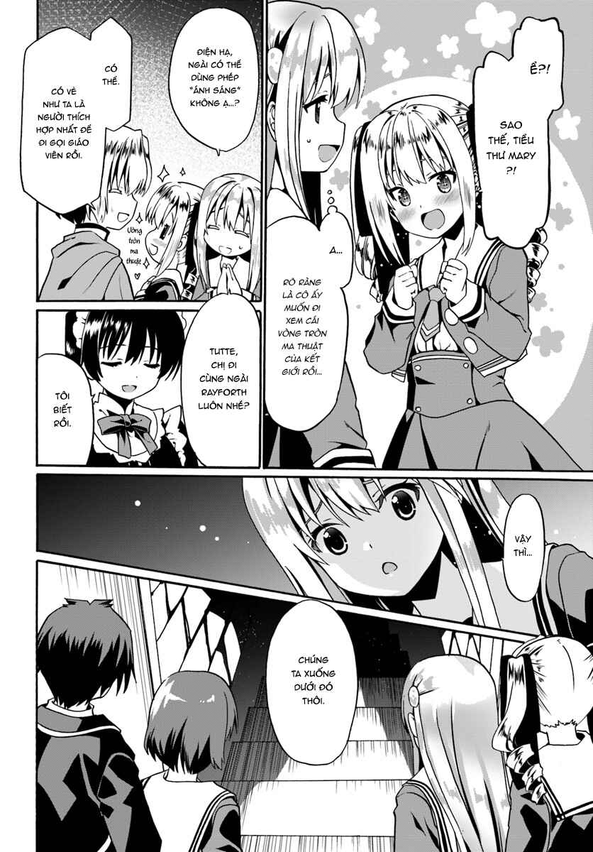 Chapter 14 - Page 8