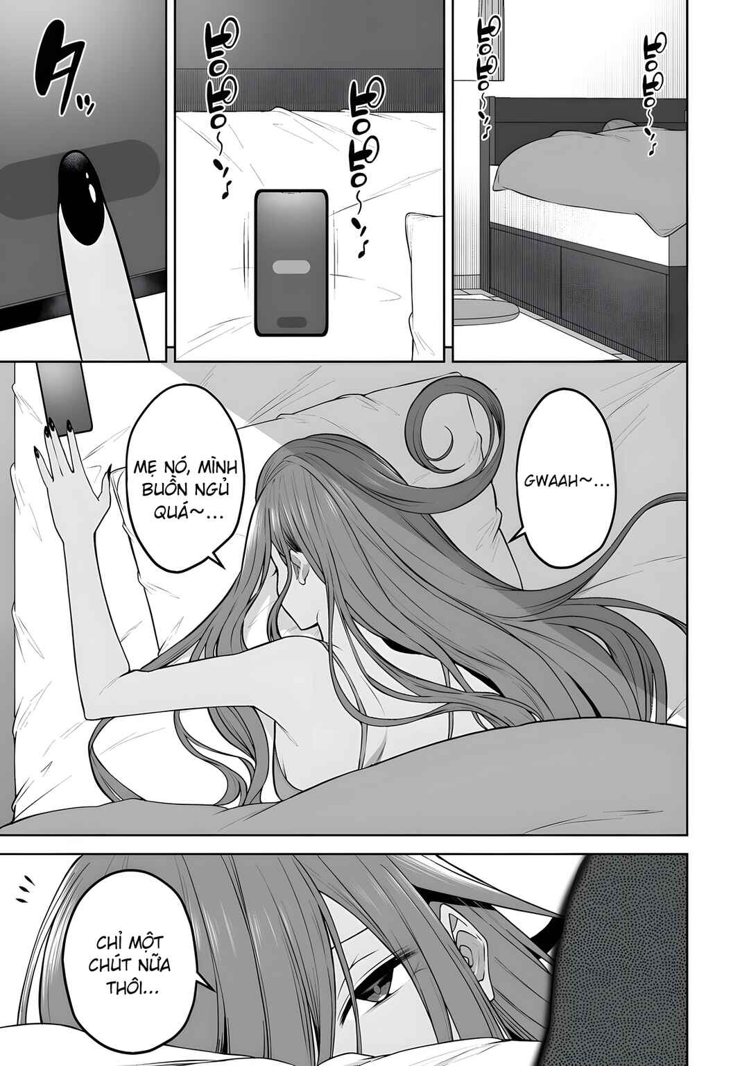 Chapter 42 - Page 13