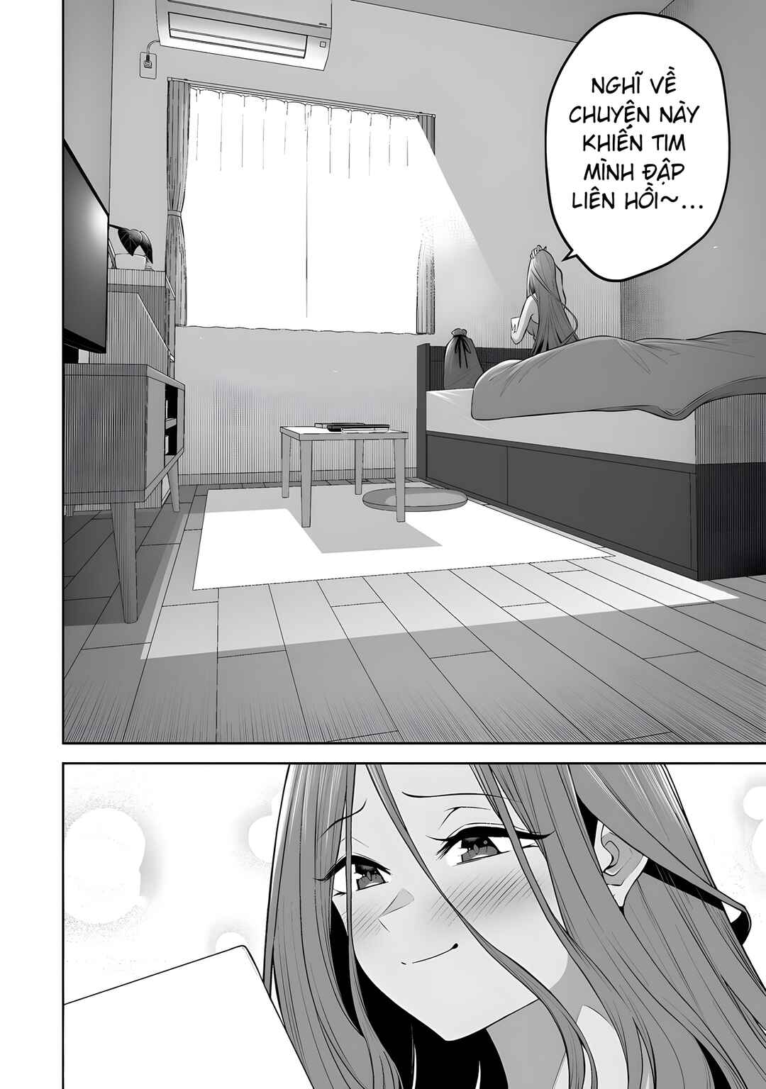 Chapter 42 - Page 16