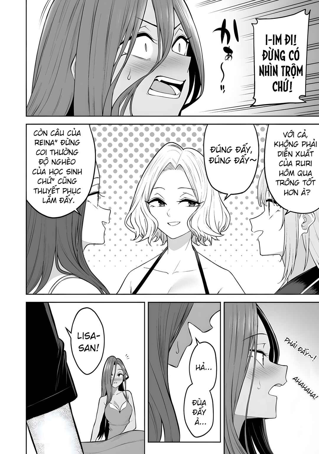 Chapter 42 - Page 18