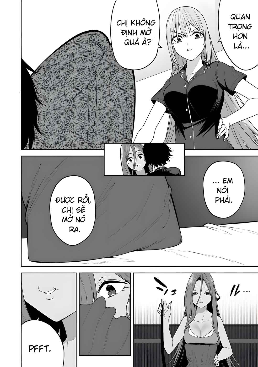 Chapter 42 - Page 22