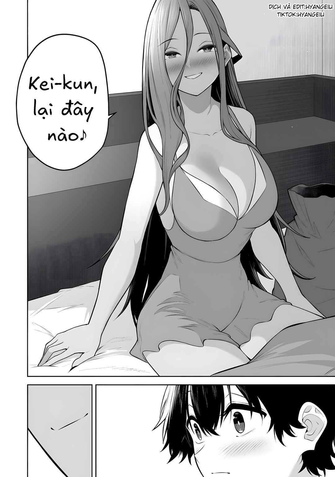 Chapter 42 - Page 24