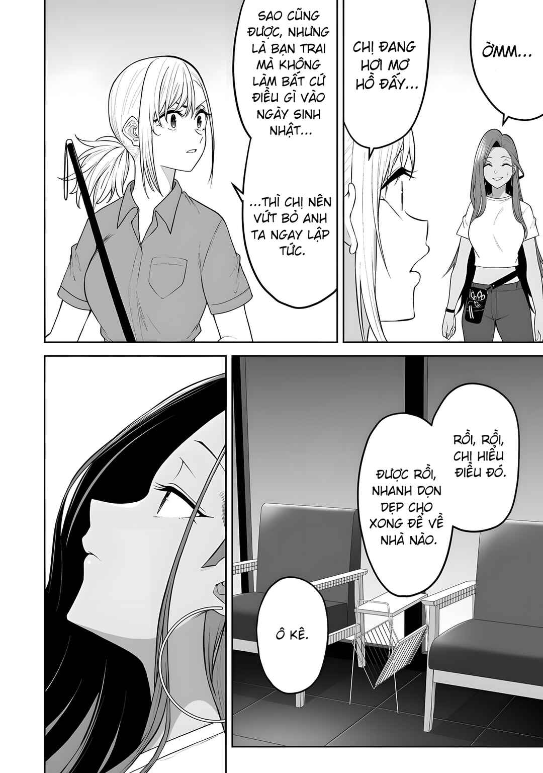 Chapter 42 - Page 4