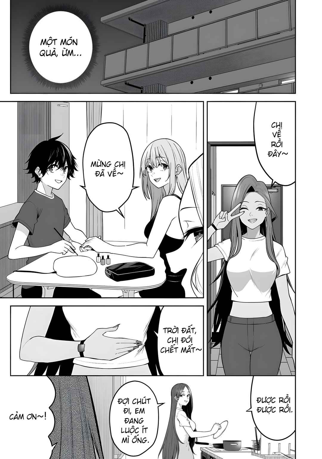 Chapter 42 - Page 5