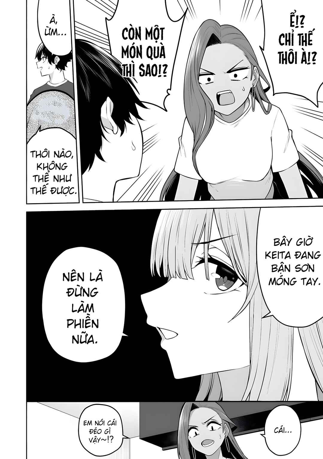 Chapter 42 - Page 8