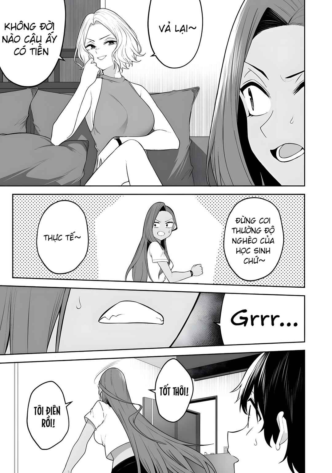 Chapter 42 - Page 9