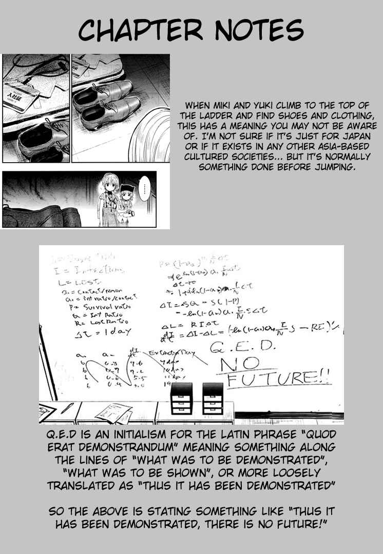 Chapter 59 - Page 28