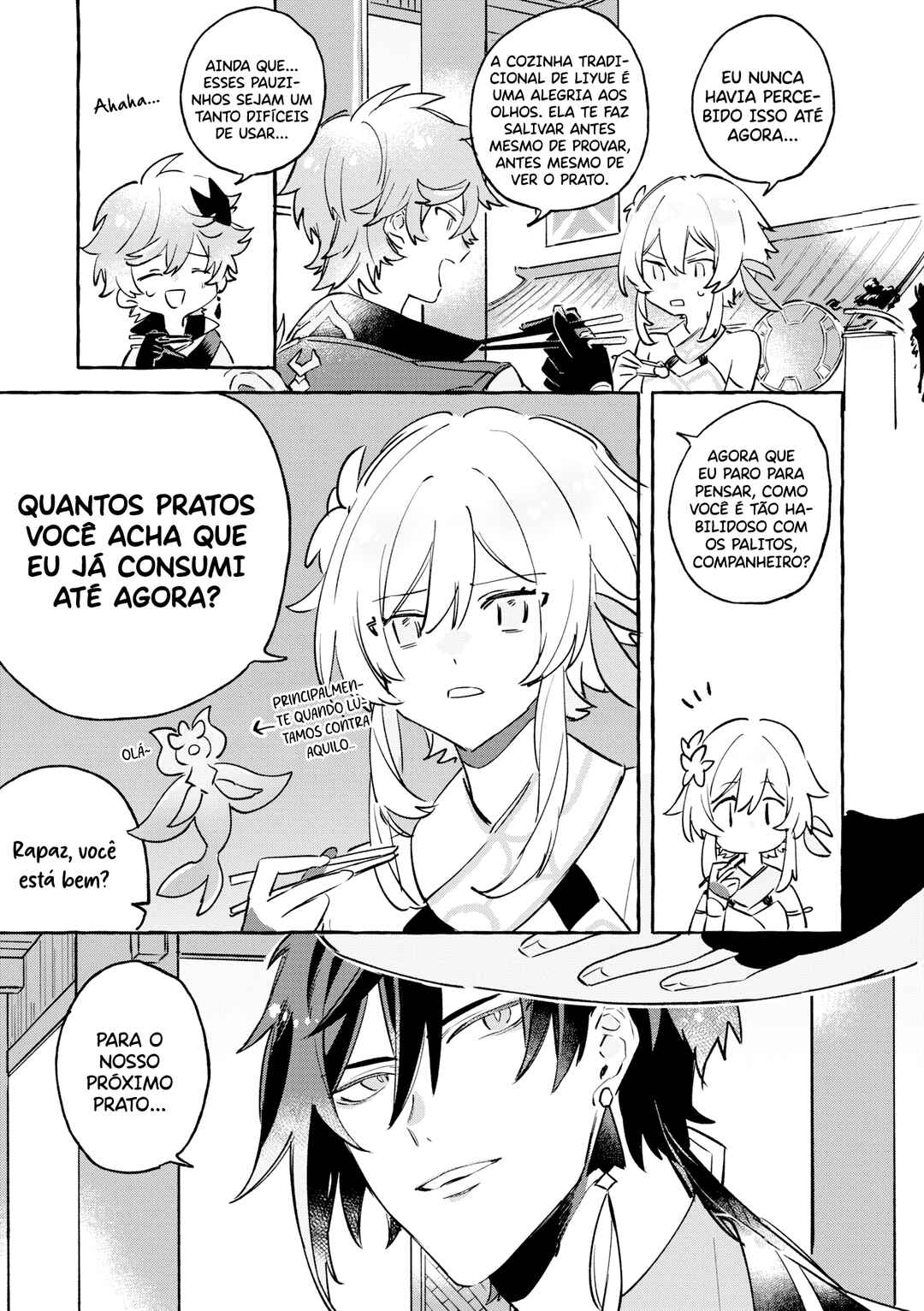 Chapter 7 - Page 6
