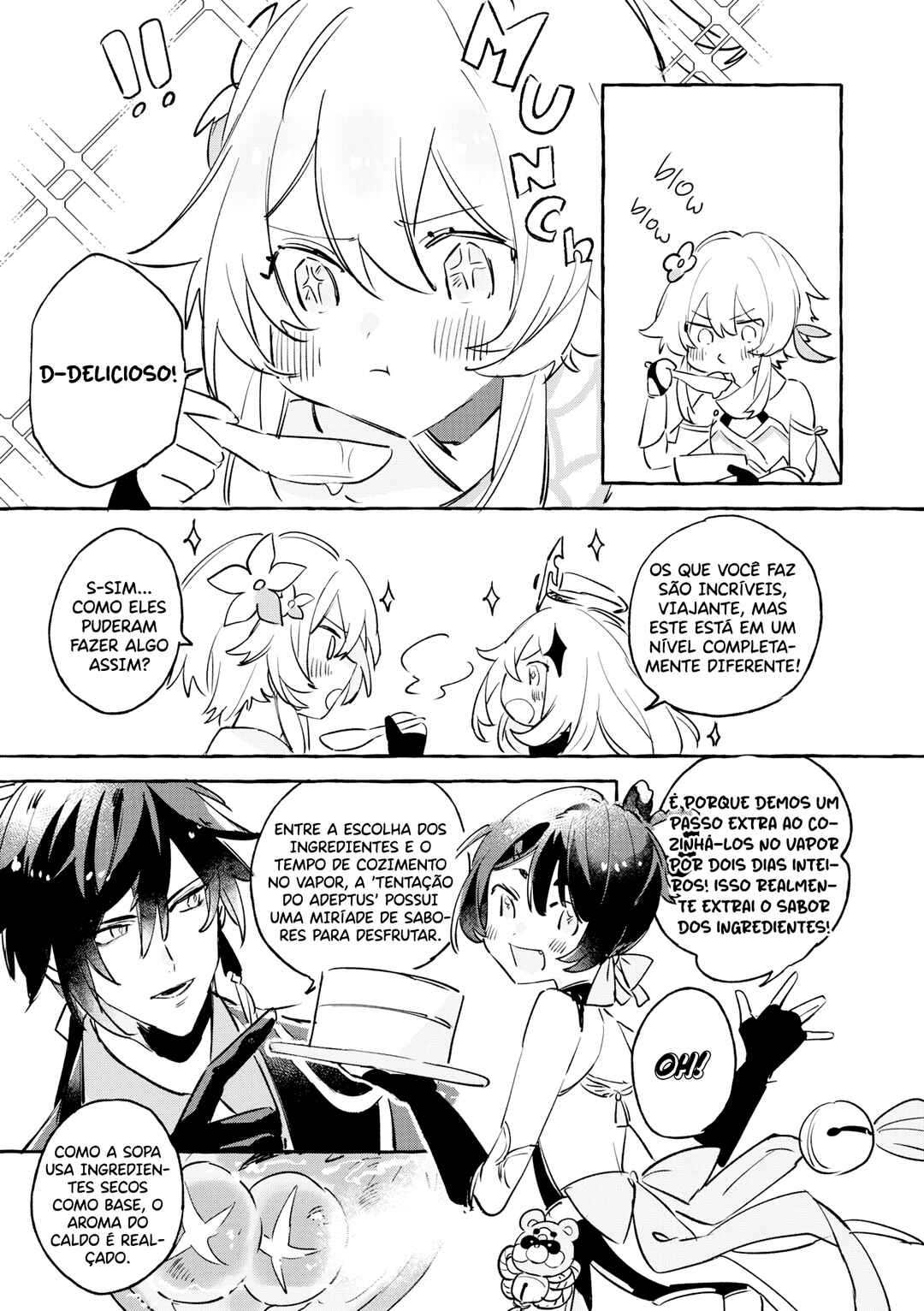 Chapter 7 - Page 8