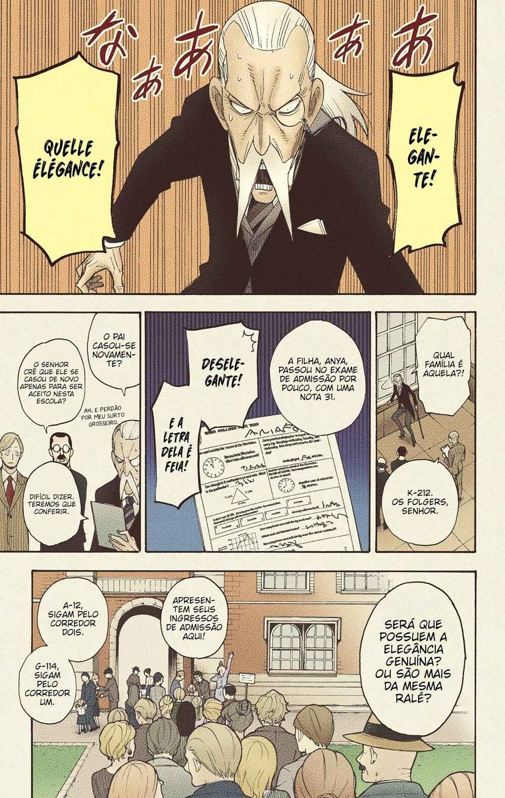 Chapter 4 - Page 11