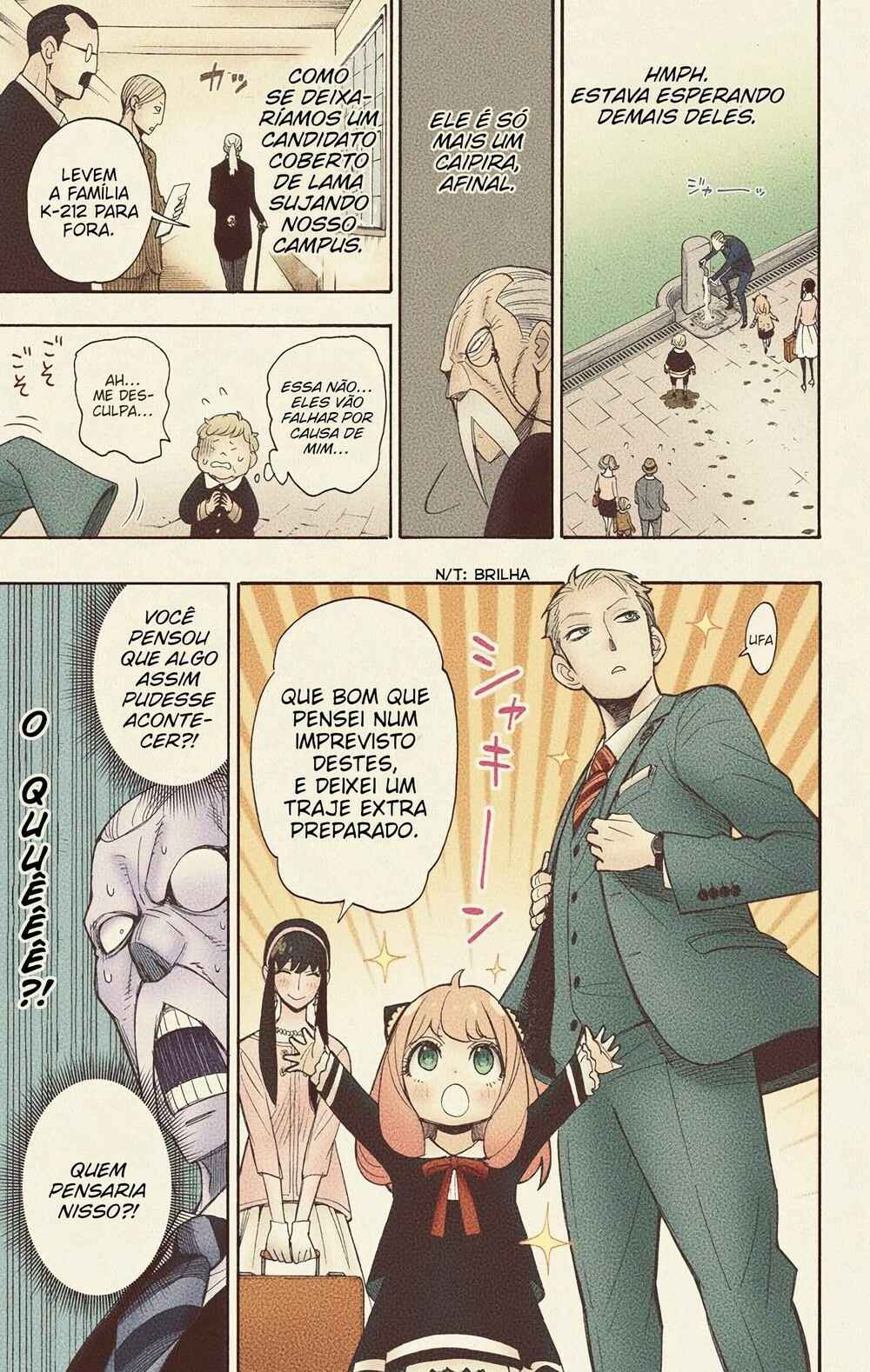 Chapter 4 - Page 15