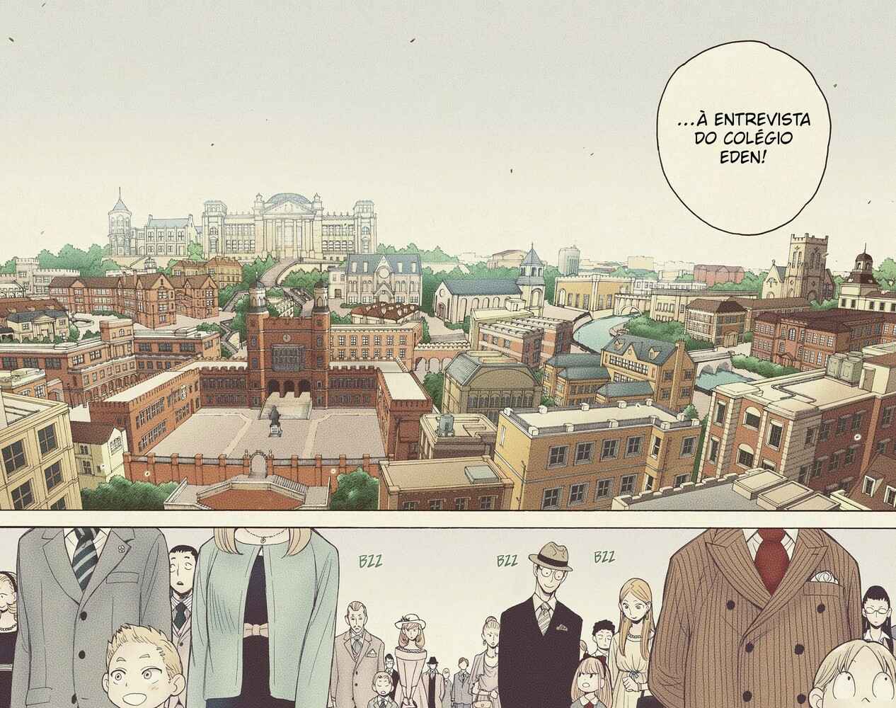 Chapter 4 - Page 3