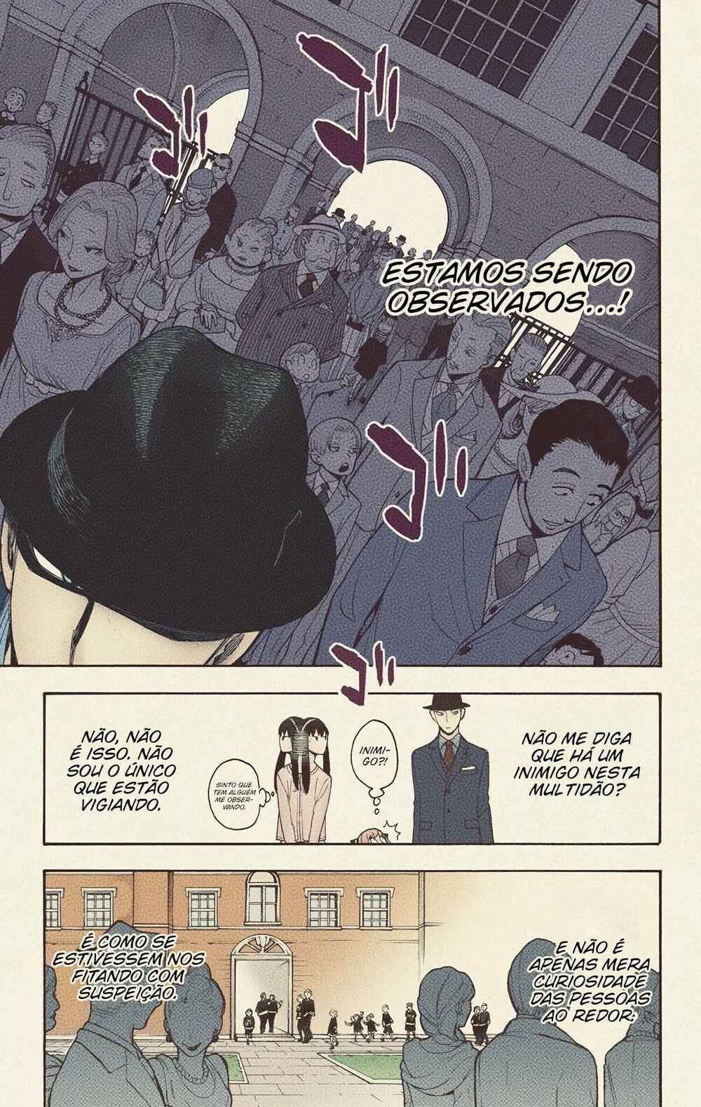 Chapter 4 - Page 5
