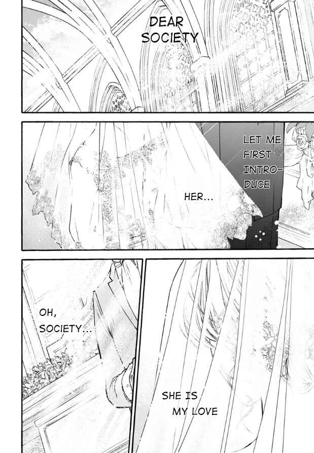 Chapter 1 - Page 1