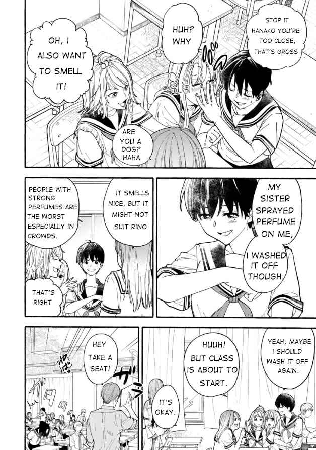 Chapter 1 - Page 13