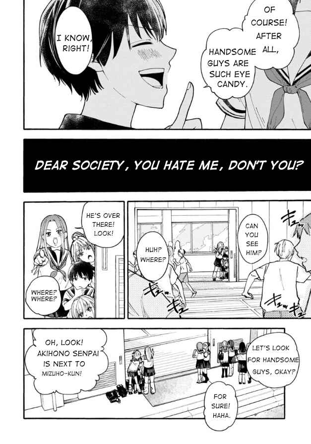 Chapter 1 - Page 19