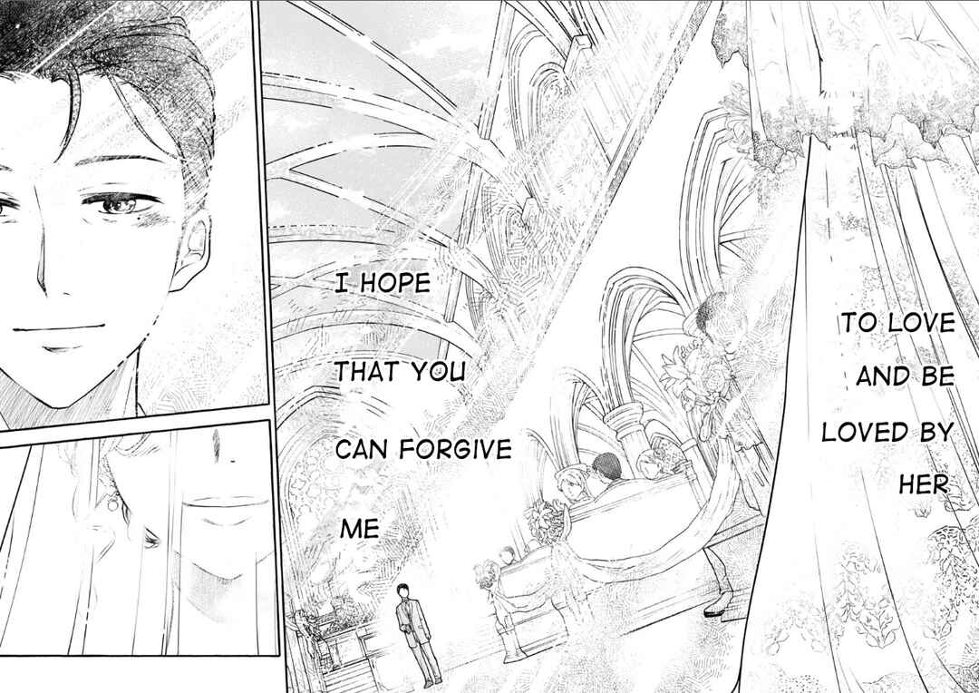 Chapter 1 - Page 2